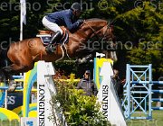 DE PONNAT ARMITAGE LaBaule2013- S4 8259 : 2013, ARMITAGES BOY, DE PONNAT AMERIC, La Baule, foto di Stefano Secchi